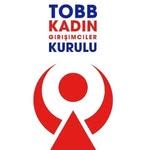 TOBB KGK