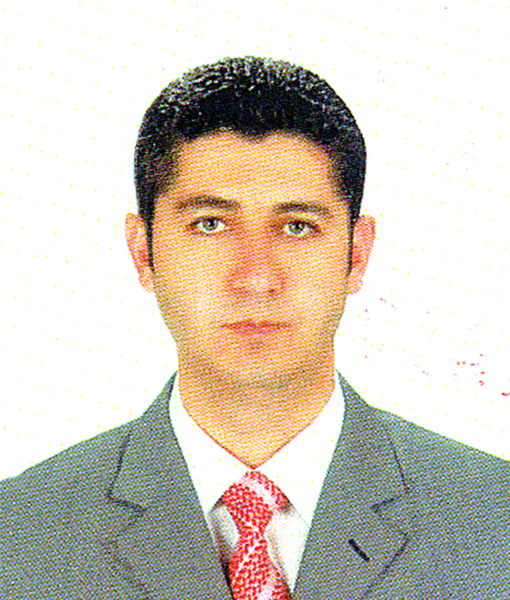 Yılmaz KAYA