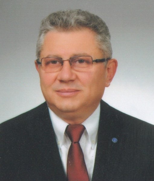Ahmet ARICI
