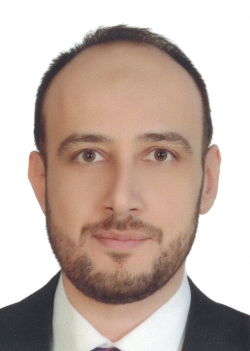 Ömer Faruk OKKA