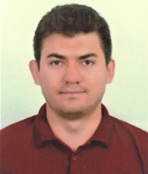 Recep TOKKACI