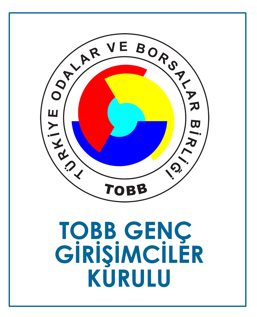 TOBB GGK