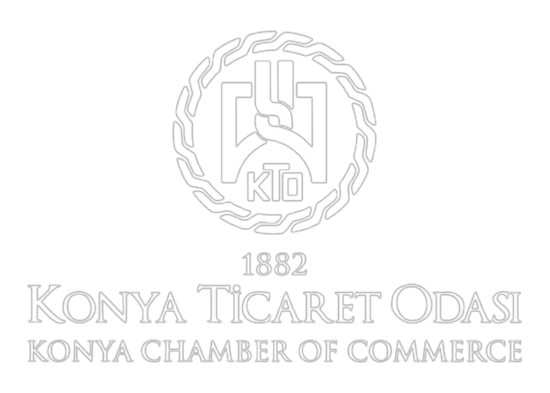 Konya Ticaret Odası