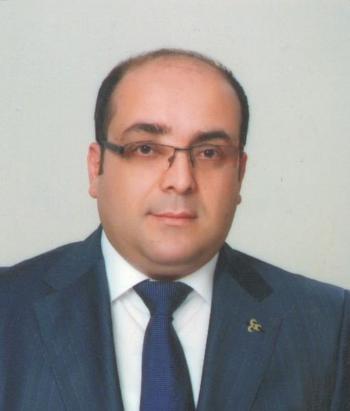 Yavuz KİBRİT