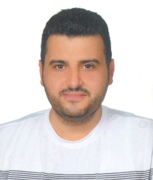 Hasan KARAARSLAN