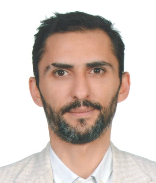 Hasan EKİCİ