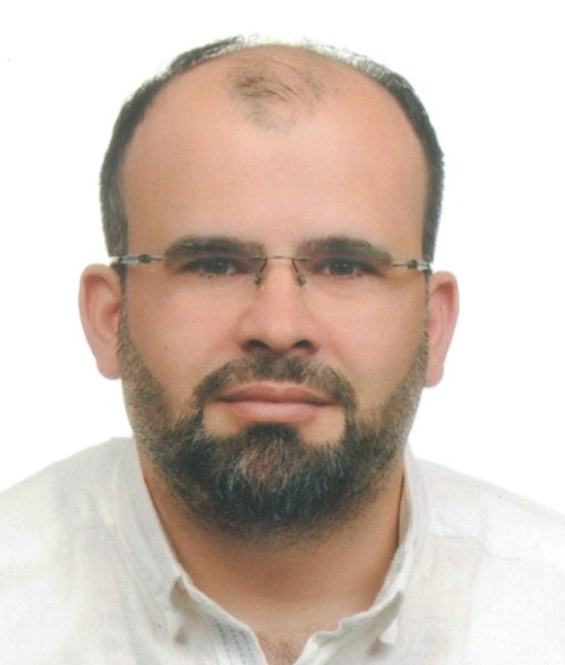 Mesut DİKBAŞ