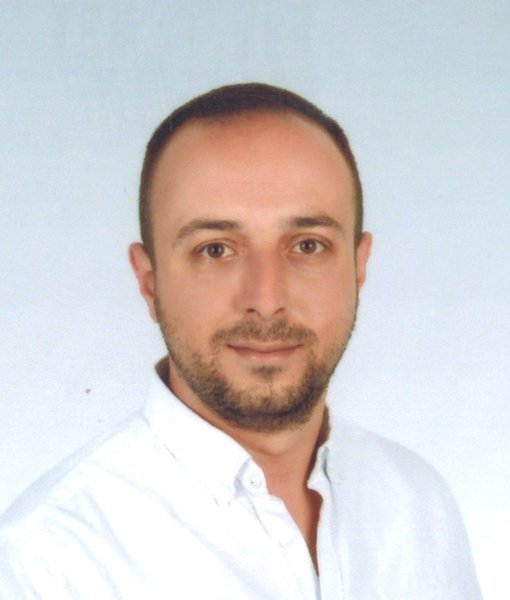 Ahmet KARAKURT