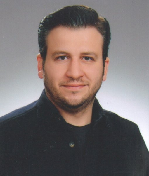 Erkan UYAR
