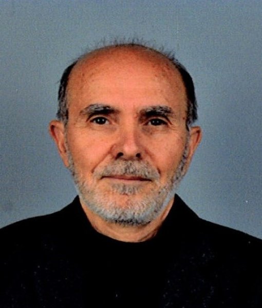 Seyit ASLAN