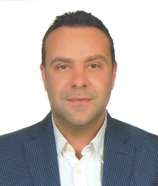 Hasan Burak KALELİ