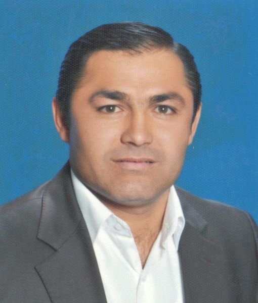 Ramazan Koçaker