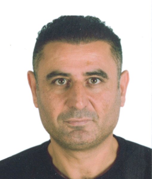 İlhan Erdoğan