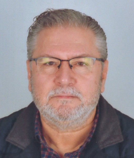 Burhanettin BOZ