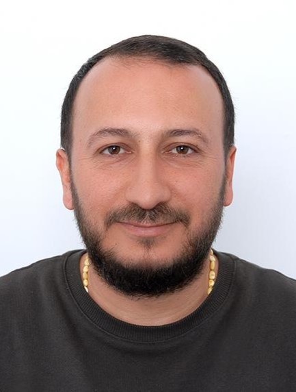 Mehmet DUMAN