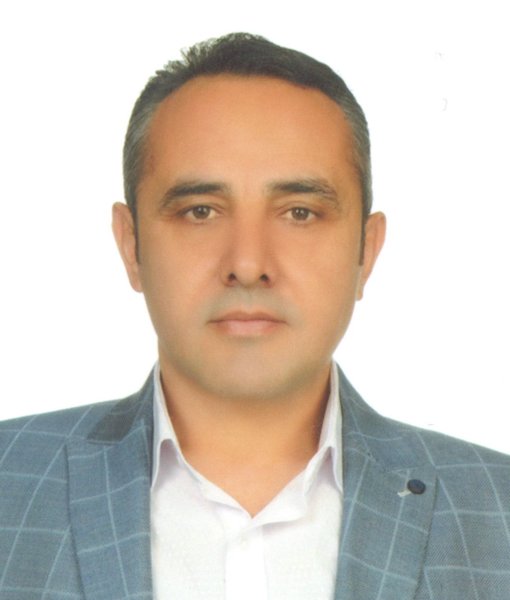 Arif AYYILDIZ