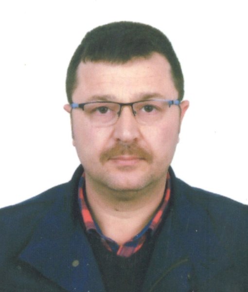 Teoman GÜNEY