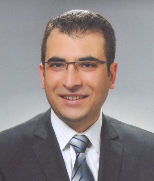 Murat Tolga ALTINAY