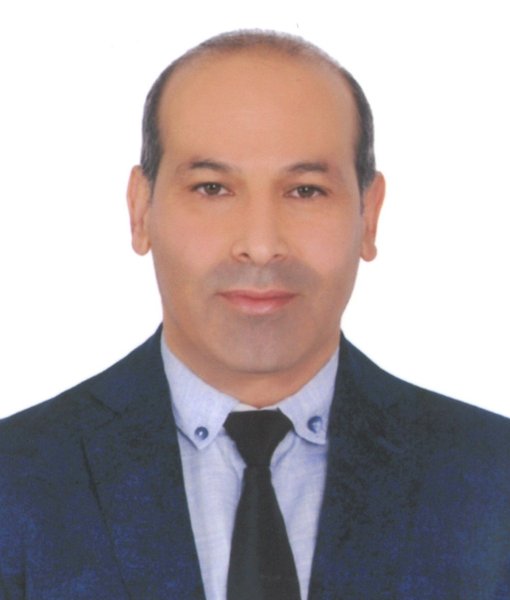 Mustafa BAYAM