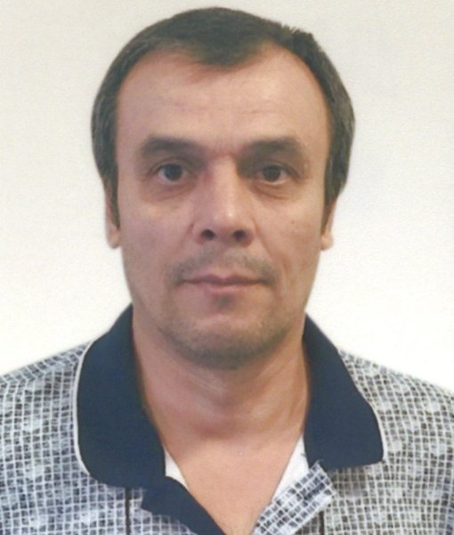 Duran ALIÇ