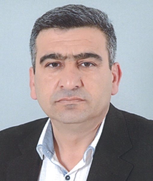 Hikmet ESER