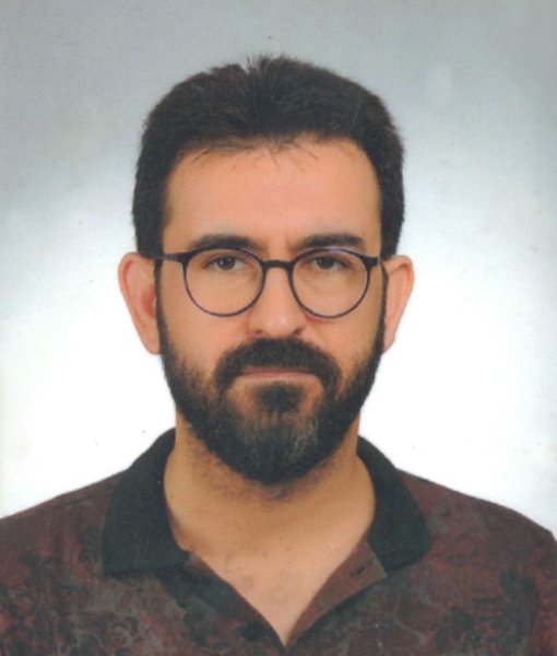 İbrahim KAYHAN