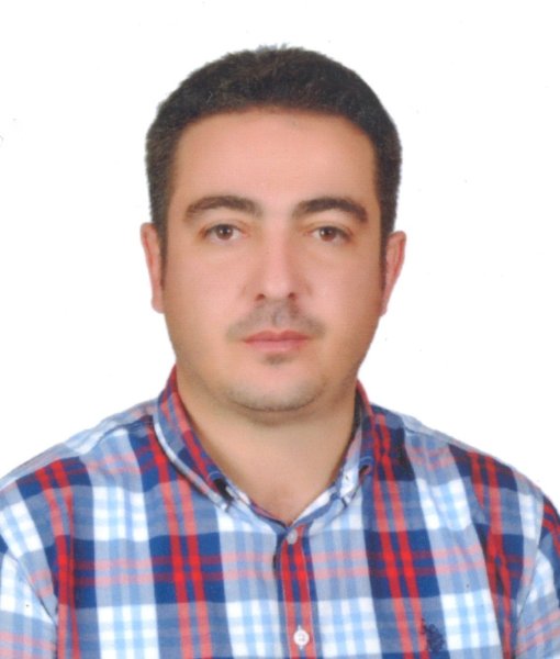 Mehmet Hulisi ADA