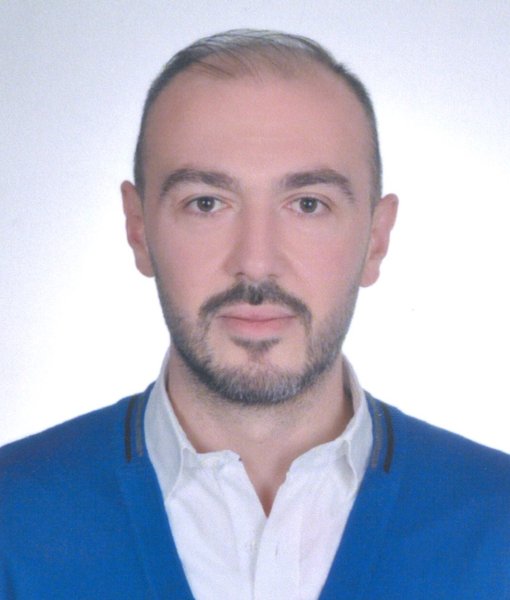 Abdulkadir ANGI