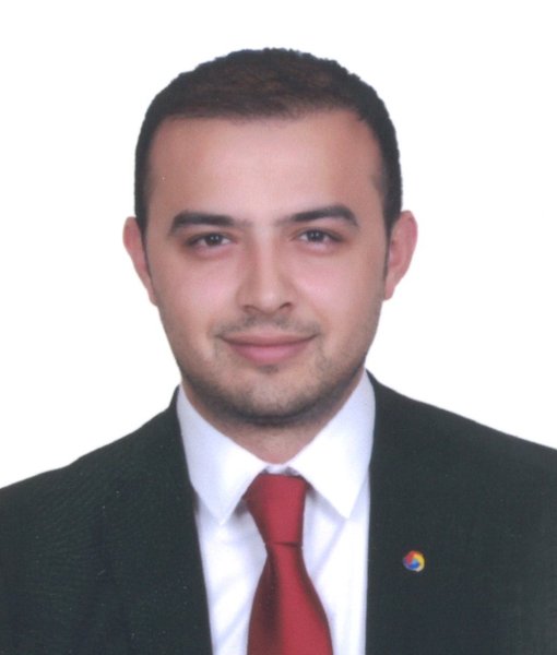 Ali ÇİFTCİ