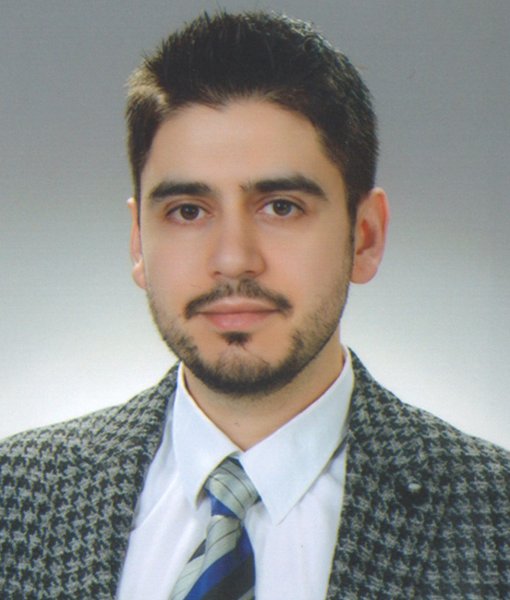 Etem SARAÇ