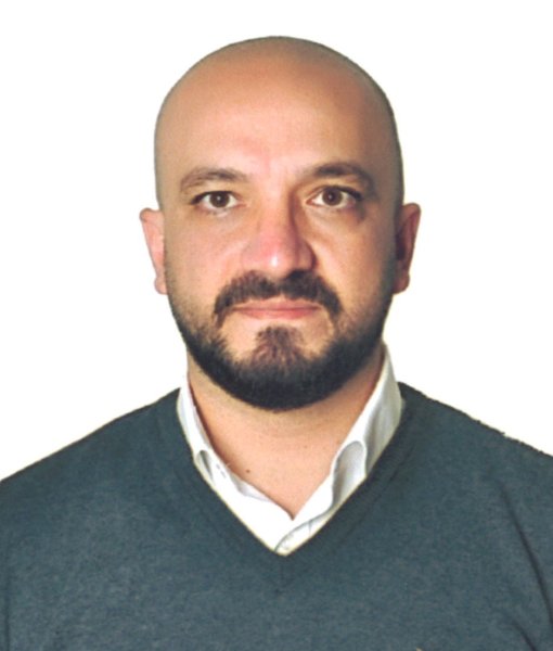 Mustafa KURT