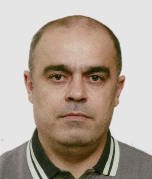 Uğur ŞAKRAKER