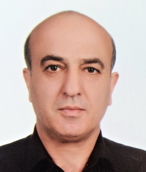 Harun POÇAN