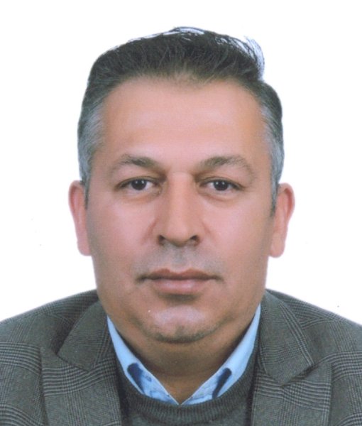 Orhan OLGUNÇELİK