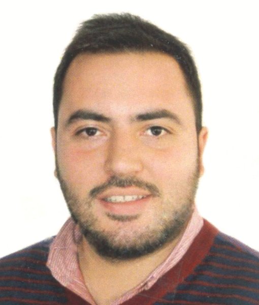 Ali ARSLAN