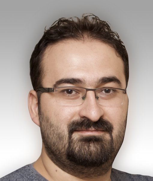 Mustafa KOCAKAYA