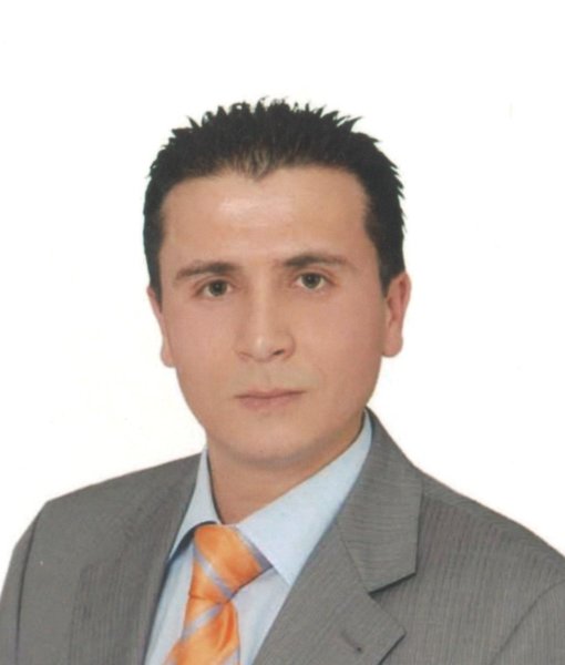 Burhanettin HANÇER