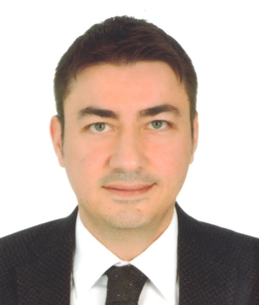 Hasan Murat GÜÇLÜ