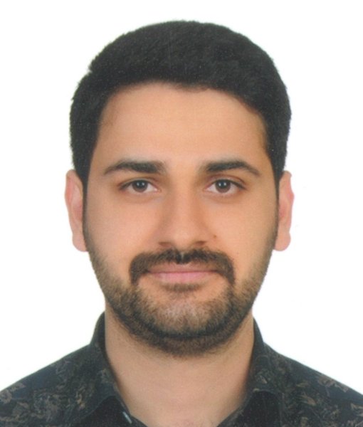 Muhammed ŞEKER