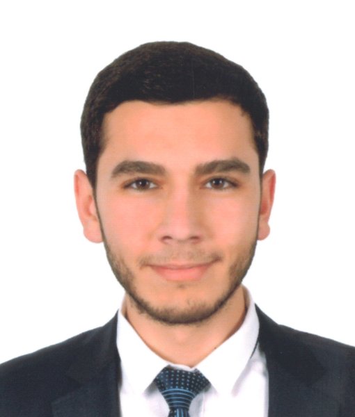 Sefa ÇINAR