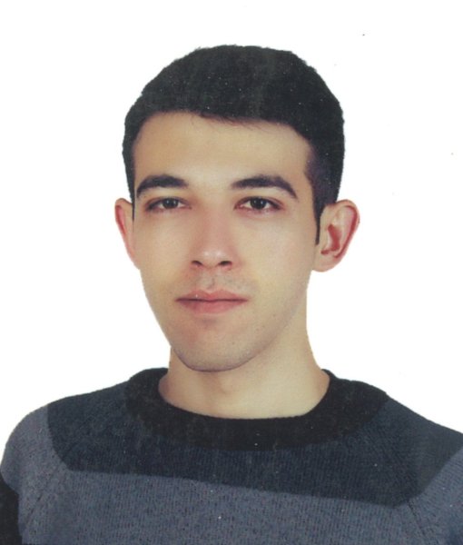 Semih ÇİVLİK