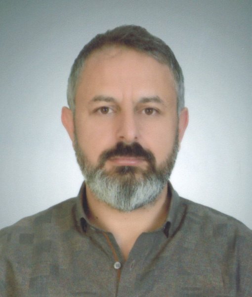 Ömer KORKMAZ