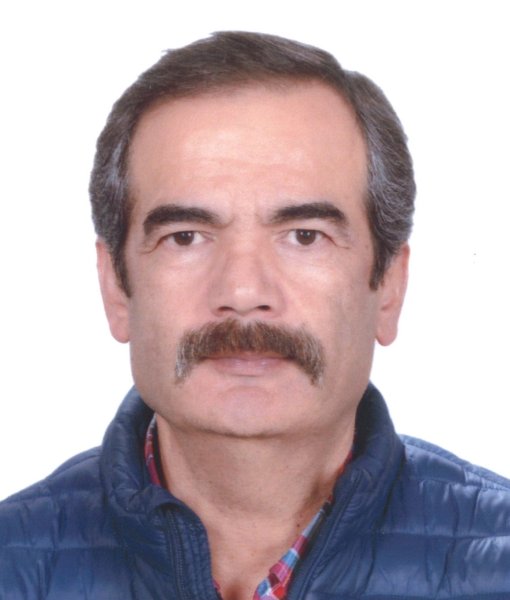 Ahmet Yavuz AKAY