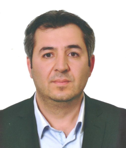 Gürsel ÖZÇİÇEK