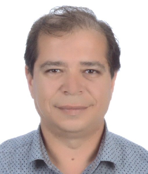 Muhsin BAŞARI