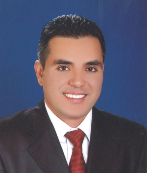 Selman ARSLAN