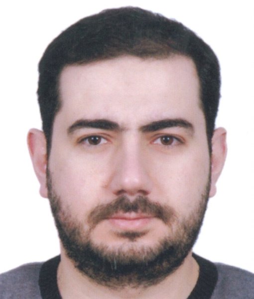 Sinan ALCAN