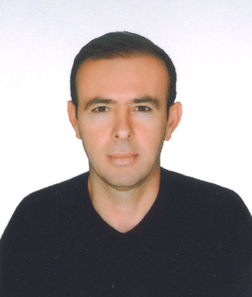 Mustafa TURAN