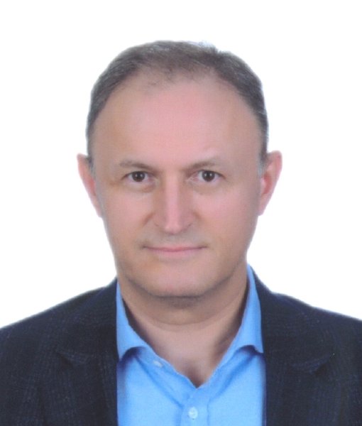 Atilla SİNACI