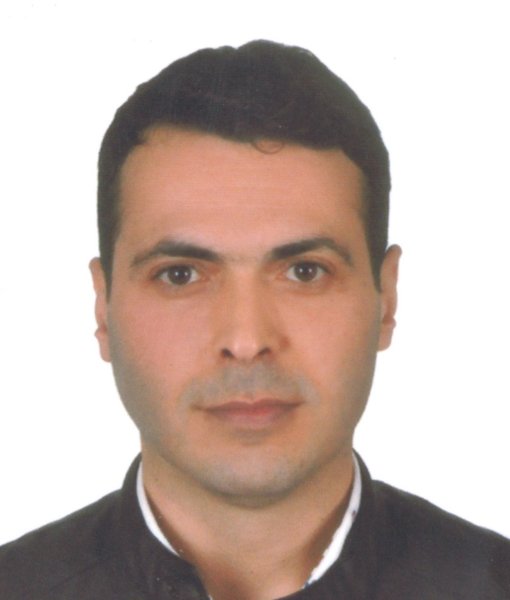 Fatih ERGÜL
